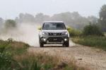 Suzuki Vitara XT 2017 года